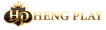 hengplay
